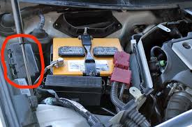 See P072D in engine