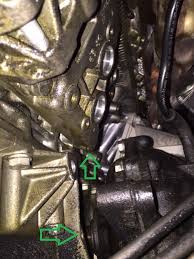 See P072D in engine