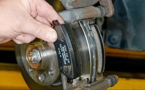 See P072D in engine
